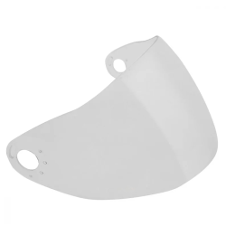 VISOR CRISTAL FREEWAY 17