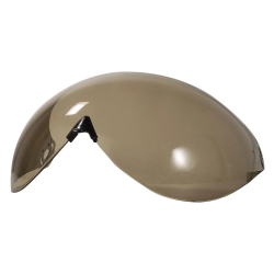 VISOR FUME MIRAGE