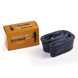 CAMARA DROOK BUTYL...