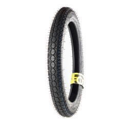 NEU. FOTUT 3.00-18  TT...