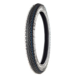 NEU. FOTUT 2.50-17  TT...
