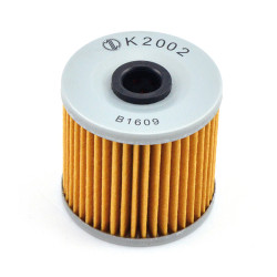 FILTRO ACEITE KAWASAKI KLR...