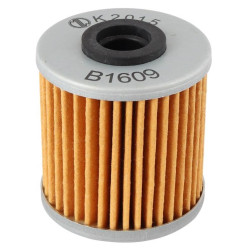 FILTRO ACEITE KAWASAKI KXF...