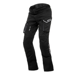 PANTALON STAV TECH REVEN...