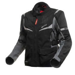 CAMPERA STAV TECH VENTURE...