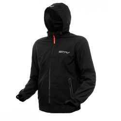 CAMPERA STAV TECH FASTLANE...