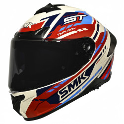 CASCO TYPHOON SPORTS TOURER...