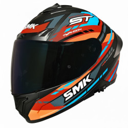 CASCO TYPHOON SPORTS TOURER...