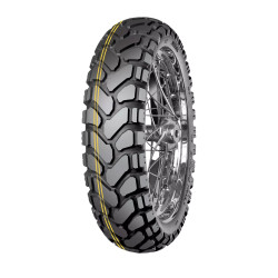NEU. 150/70B18 70H ENDURO...