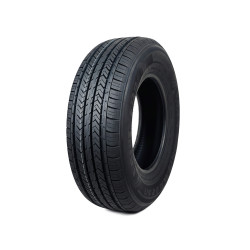 NEU. NAAATS 225/65R17 102H...