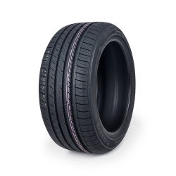 NEU. NAAATS 215/50R17 91V...