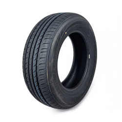 NEU. NAAATS 185/65R15 88H...