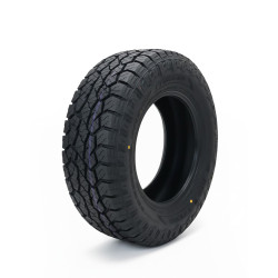 NEU. NAAATS 265/65R17 112T...