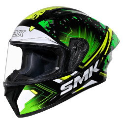 CASCO STELLAR SPORT FLARE...