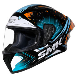 CASCO STELLAR SPORT FLARE...