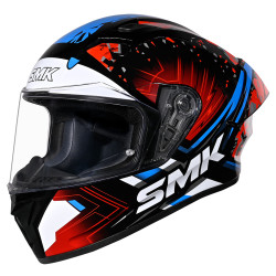 CASCO STELLAR SPORT FLARE...