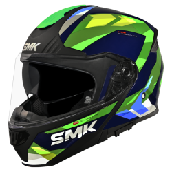 CASCO GULLWING CHARGER...