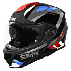 CASCO GULLWING CHARGER...