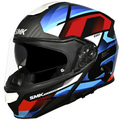 CASCO GULLWING VENTURE...