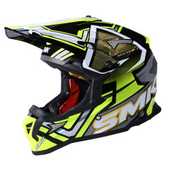 CASCO ALLTERRA S01 X-ACES...