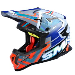 CASCO ALLTERRA S01 X-ACES...