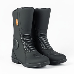 BOTAS STAV CORE ROUTE NEGRA