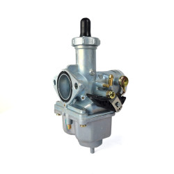 CARBURADOR DROOK RX 150 SIN...