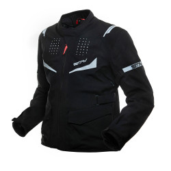 CAMPERA STAV TECH VENTURE...