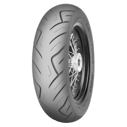 NEU. MITAS 150/80B16 (MV85...