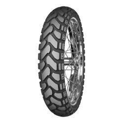 NEU. MITAS 110/80B19 59H...
