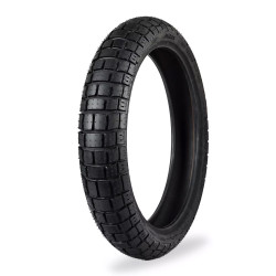 NEU. MITAS 110/80R19 59V...