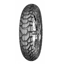 NEU. MITAS 150/70R18 70V...