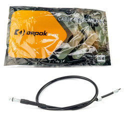 CABLE VELOCIMETRO...