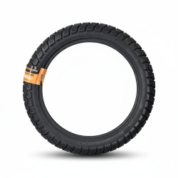 NEU. DROOK 2.75-17 47P TT...