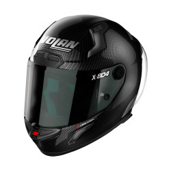 CASCO NOLAN X-804 RS ULTRA...