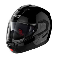 CASCO NOLAN N90-3 06...