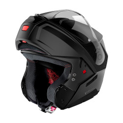 CASCO NOLAN N90-3 06...