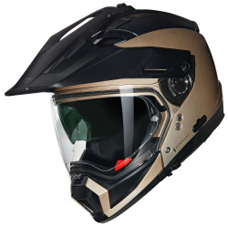 CASCO NOLAN N70-2 X 06...