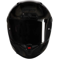 CASCO NOLAN X-804 RS ULTRA...