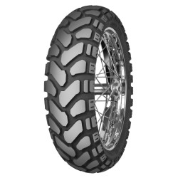NEU. 150/70B18 70H ENDURO...