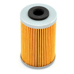 FILTRO ACEITE ROUSER 200...