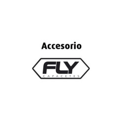 TAPAS LATERALES FLY F7 MOD....