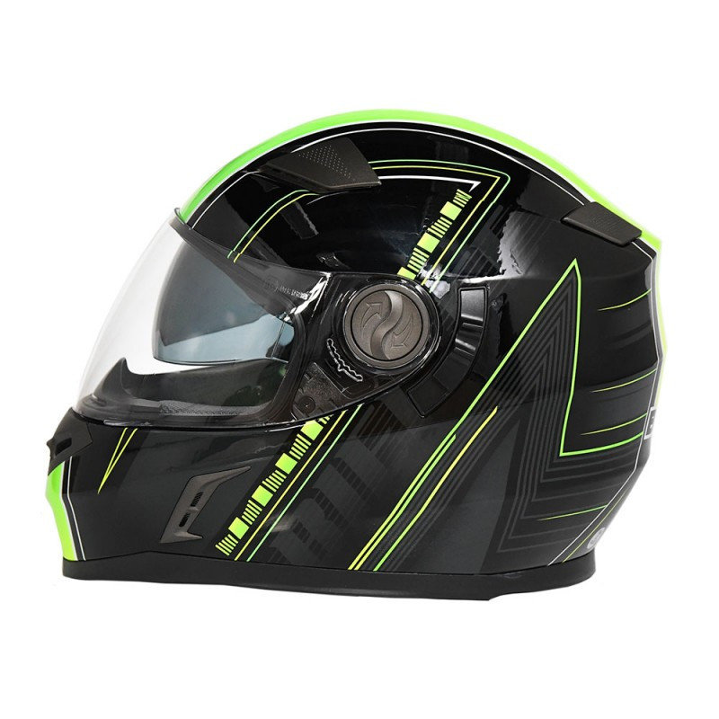 Casco bieffe deals