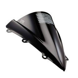 Zapata D  F  Titan 2000 Ex Ks  Twister  30 U 
