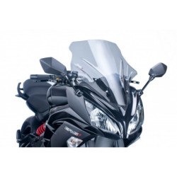 Zapata D  F   Ybr   Xt225  Xtz 125 Y Ybr 125 Hasta 2008   30 U 
