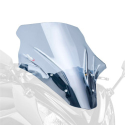 Zapata D  F  Cg Ml Tur D 82  T 83 99  Biz Res  Recto  30 U 