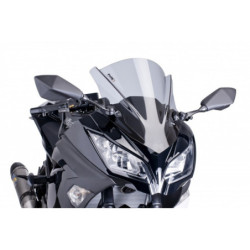 Zapata D  F  Xl   Xlx   250 Xlx   350   Bross  30 U 