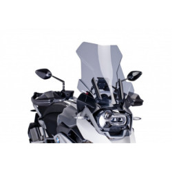 CUPULA TOURING R1200GS 13...