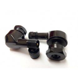 Cable Mb Usb   Mb  Ccrt