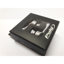 Zapata R  Cru  110 Cc Biz Xl125   30u 